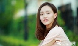 大林子最新爆料视频大全,揭秘娱乐圈幕后真相