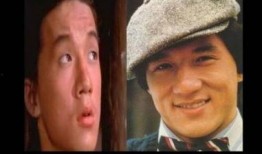 明星八卦大爆料最新成龙,揭秘娱乐圈新晋情侣甜蜜瞬间