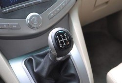 手动挡停车最新爆料视频,最新爆料视频深度解析