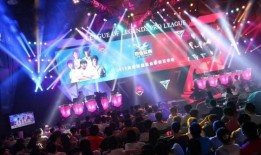 电竞圈最新爆料视频大全,精彩瞬间尽收眼底