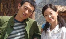 朱亚文上学时爆料视频,爆料上学趣事引网友热议