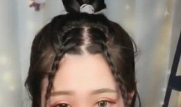 梳长发视频在线观看,跟随梳发视频，解锁长发打理秘籍